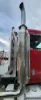 Picture of (Used) 2004 Peterbilt 385, MUFFLER