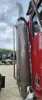 Picture of (Used) 2004 Peterbilt 385, MUFFLER