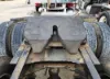 Picture of (Used) 2004 Peterbilt 385, FIFTH WHEEL