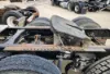Picture of (Used) 2004 Peterbilt 385, FIFTH WHEEL