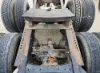 Picture of (Used) 2004 Peterbilt 385, FIFTH WHEEL