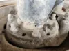 Picture of (Used) 2004 Peterbilt 385, REAR DIFFERENTIAL HUBS