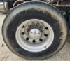 Picture of (Used) 2004 Peterbilt 385, REAR DIFFERENTIAL HUBS