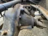 Picture of (Used) 2004 Peterbilt 385, REAR DIFFERENTIAL GEARS ONLY