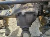 Picture of (Used) 2004 Peterbilt 385, REAR DIFFERENTIAL GEARS ONLY