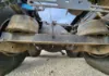 Picture of (Used) 2004 Peterbilt 385, REAR DIFFERENTIAL HOUSING ONLY