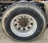 Picture of (Used) 2004 Peterbilt 385, FRONT DIFFERENTIAL HUBS