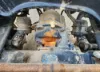 Picture of (Used) 2004 Peterbilt 385, FRONT DIFFERENTIAL GEARS ONLY