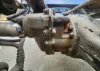 Picture of (Used) 2004 Peterbilt 385, FRONT DIFFERENTIAL GEARS ONLY