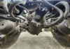 Picture of (Used) 2004 Peterbilt 385, FRONT DIFFERENTIAL HOUSING ONLY