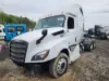 Picture of 2019-freightliner-cascadia-126-truck-tractor