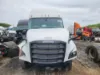 Picture of 2019-freightliner-cascadia-126-truck-tractor