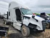 Picture of 2019-freightliner-cascadia-126-truck-tractor