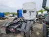 Picture of 2019-freightliner-cascadia-126-truck-tractor
