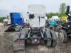 Picture of 2019-freightliner-cascadia-126-truck-tractor