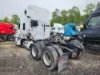 Picture of 2019-freightliner-cascadia-126-truck-tractor