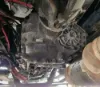 Picture of (Used) 2018 Detroit (AT), TRANSMISSION ASSEMBLY