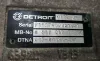 Picture of (Used) 2018 Detroit (AT), TRANSMISSION ASSEMBLY