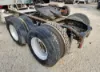 Picture of (Used) 2004 Peterbilt 385, COMPLETE TANDEM CUTOFF