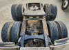 Picture of (Used) 2004 Peterbilt 385, COMPLETE TANDEM CUTOFF