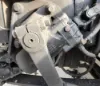 Picture of (Used) 2004 Peterbilt 385, STEERING BOX