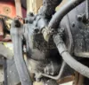 Picture of (Used) 2004 Peterbilt 385, STEERING BOX
