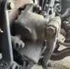 Picture of (Used) 2004 Peterbilt 385, STEERING BOX
