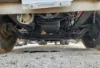 Picture of (Used) 2004 Peterbilt 385, FRONT AXLE BEAM