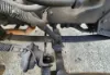 Picture of (Used) 2004 Peterbilt 385, FRONT LEAF SPRINGS