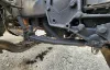 Picture of (Used) 2004 Peterbilt 385, FRONT LEAF SPRINGS