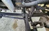 Picture of (Used) 2004 Peterbilt 385, FRONT LEAF SPRINGS