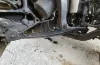 Picture of (Used) 2004 Peterbilt 385, FRONT LEAF SPRINGS