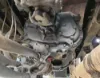 Picture of (Used) 2003 Eaton/Fuller (MT), TRANSMISSION ASSEMBLY