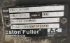 Picture of (Used) 2003 Eaton/Fuller (MT), TRANSMISSION ASSEMBLY