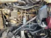Picture of (Used) 2003 Caterpillar C12, ENGINE ASSEMBLY