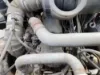 Picture of (Used) 2003 Caterpillar C12, ENGINE ASSEMBLY