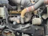 Picture of (Used) 2003 Caterpillar C12, ENGINE ASSEMBLY