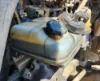 Picture of (Used) 2006 Freightliner Columbia 120, POWER STEERING RESERVOIR