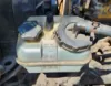 Picture of (Used) 2006 Freightliner Columbia 120, POWER STEERING RESERVOIR