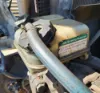 Picture of (Used) 2006 Freightliner Columbia 120, POWER STEERING RESERVOIR