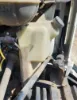 Picture of (Used) 2006 Freightliner Columbia 120, WASHER BOTTLE