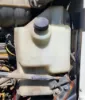 Picture of (Used) 2006 Freightliner Columbia 120, WASHER BOTTLE