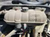 Picture of (Used) 2006 Freightliner Columbia 120, RADIATOR OVERFLOW BOTTLE/COOLANT RESERVOIR