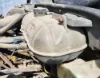 Picture of (Used) 2006 Freightliner Columbia 120, RADIATOR OVERFLOW BOTTLE/COOLANT RESERVOIR