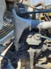 Picture of (Used) 2006 Freightliner Columbia 120, A/C CONDENSER