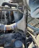 Picture of (Used) 2006 Freightliner Columbia 120, INTERCOOLER