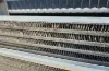 Picture of (Used) 2006 Freightliner Columbia 120, INTERCOOLER