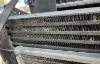 Picture of (Used) 2006 Freightliner Columbia 120, INTERCOOLER