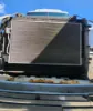 Picture of (Used) 2006 Freightliner Columbia 120, RADIATOR