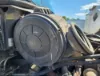 Picture of (Used) 2006 Freightliner Columbia 120, AIR CLEANER